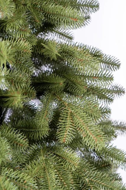 resized640_brad--artificial--premium--apogea--180--cm--aspect--natural--3d--seq-2.webpBrad Artificial Premium Apogea 180 cm – Aspect Natural 3D