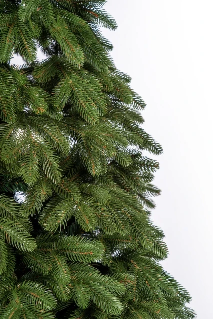 resized640_brad--artificial--de--craciun--bristol--new--2--00--m--ramuri--2d--3d--verde--natural--seq-2.webpBrad Artificial de Craciun Bristol New 200 cm, Ramuri 2D-3D, Verde Natural