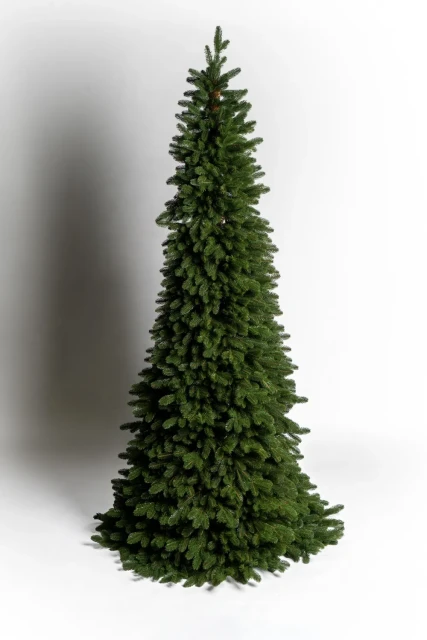 resized640_brad--artificial--de--cr--ciun--majestic--slim--2--30--m--aspect--realist--din--pe--structur--ngust--seq-2.webpBrad Artificial de Crăciun Majestic Slim 230 cm, Aspect Realist din PE, Structură Îngustă