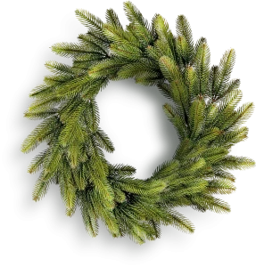 resized300_cerc--decorativ--artificial--barocco--green--40--cm--100--ace--3d--pe--aspect--verde--natural--seq-1.png Coroniță Artificială Decorativă - Barocco Green 40 cm, 100% Ace 3D PE, Aspect Verde Natural