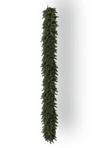 resized300_ghirland--artificial--barocco--2--4--m--100--ace--3d--pe--diametru--25--cm--verde--natural--seq-1.jpg Ghirlandă Artificială Barocco 240 cm, 100% Ace 3D PE, Diametru 25 cm, Verde Natural
