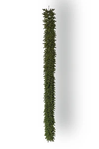 resized300_ghirland--artificial--royal--green--2--40--m--100--ace--3d--pe--diametru--25--cm--verde--natural--seq-1.jpg Ghirlandă Artificială Royal Green 240 cm, 100% Ace 3D PE, Diametru 25 cm, Verde Natural