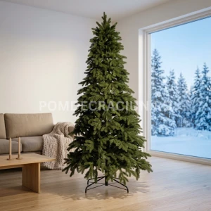 resized300_brad--artificial--premium--opera--220--cm--ramuri--3d--pe--seq-1.png Brad Artificial Premium Opera 220 cm, Ramuri 3D PE