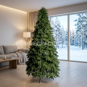 resized300_brad--artificial--premium--opera--250--cm--ramuri--3d--pe--seq-1.png Brad Artificial Premium Opera 250 cm, Ramuri 3D PE