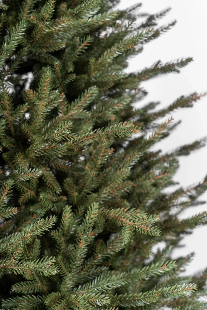 resized640_brad--artificial--cristal--green--240--cm--aspect--natural--seq-2.webpBrad Artificial Crystal Green 240 cm, Aspect Natural