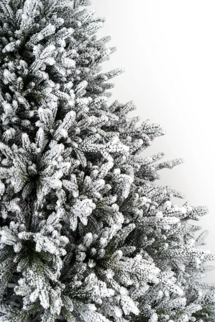 resized640_brad--artificial--cristal--white--2--00--m--efect--de--z--pad--proasp--t--seq-2.webpBrad Artificial Crystal White 200 cm, Efect de Zăpadă Proaspătă